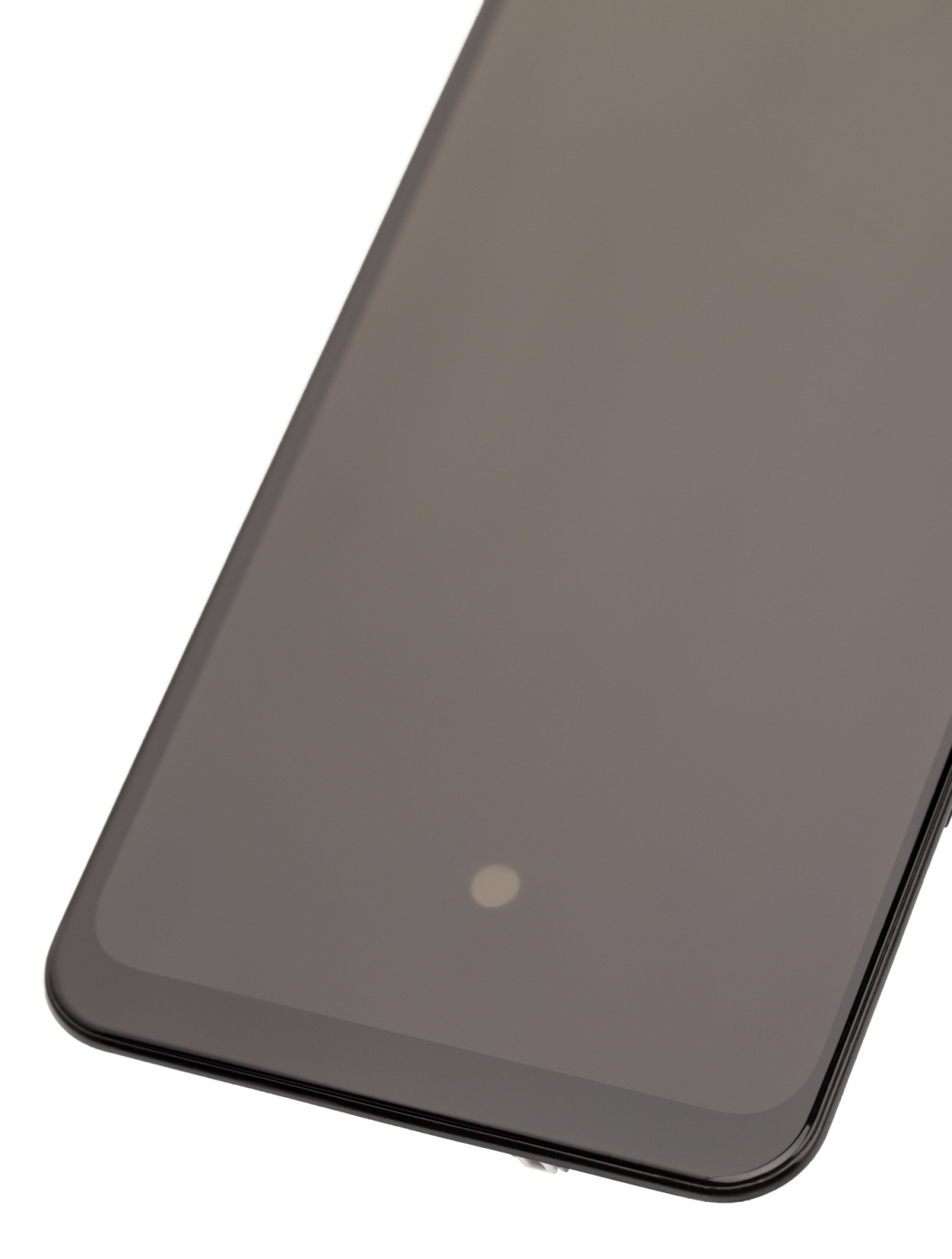 Samsung Galaxy A50 İle Uyumlu İçin Çerçeveli ekran (A505F 2019) Orijinal (Tüm Renkler)  Orijinal Ekranı - Görsel 4