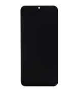 Samsung Galaxy A50 İle Uyumlu İçin Çerçeveli ekran (A505U 2019) Orijinal (Tüm Renkler)  Orijinal Ekranı - Görsel 3