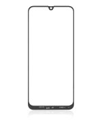 Samsung Galaxy A50 İle Uyumlu Ön Cam Sadece (A505 2019) İle Uyumlu
