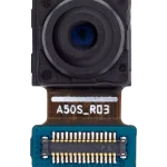 Samsung Galaxy A50 İle Uyumlu Ön Kamera S (A507 2019)