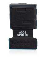 Samsung Galaxy A50 İle Uyumlu Ön Kamera S (A507 2019) - Görsel 3