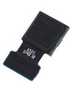 Samsung Galaxy A50 İle Uyumlu Ön Kamera S (A507 2019) - Görsel 4