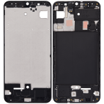 Samsung Galaxy A50 LCD İle Uyumlu Çerçeve Muhafazası (A505 2019) (ABD Sürümü) - Görsel 2