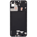 Samsung Galaxy A50 LCD İle Uyumlu Çerçeve Muhafazası (A505 2019) (ABD Sürümü) - Görsel 4