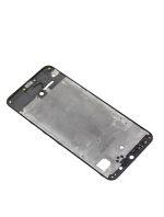 Samsung Galaxy A50 LCD İle Uyumlu Çerçeve Muhafazası (A505 2019) (Uluslararası Sürüm) - Görsel 4