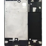 Samsung Galaxy A50 LCD İle Uyumlu Çerçeve s (A507 2019)