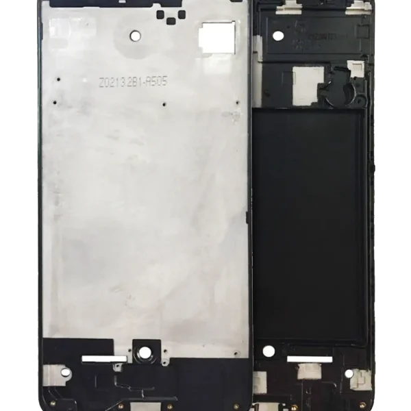 Samsung Galaxy A50 LCD İle Uyumlu Çerçeve s (A507 2019)