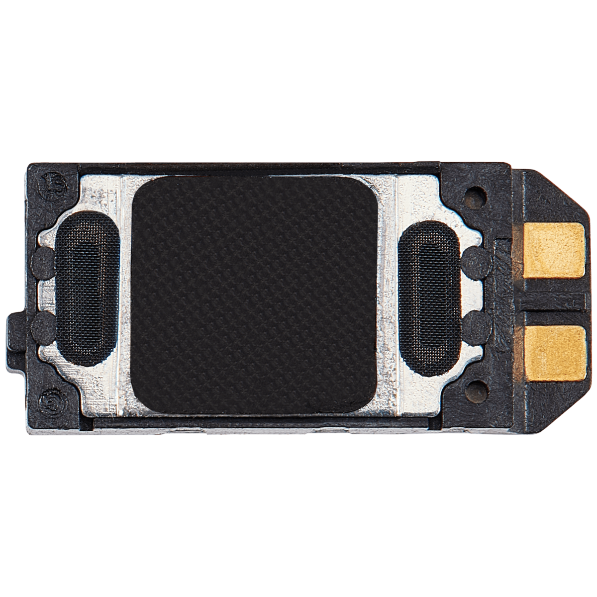 Samsung Galaxy A50 S İle Uyumlu (A507 2019) Kulaklık Hoparlörü - Görsel 4