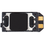Samsung Galaxy A50 S İle Uyumlu (A507 2019) Kulaklık Hoparlörü - Görsel 4