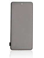Samsung Galaxy A51 4G İle Uyumlu (A515 2019) (6.33") (Tüm Renkler) Çerçeveli ekran Orijinal Ekranı - Görsel 3
