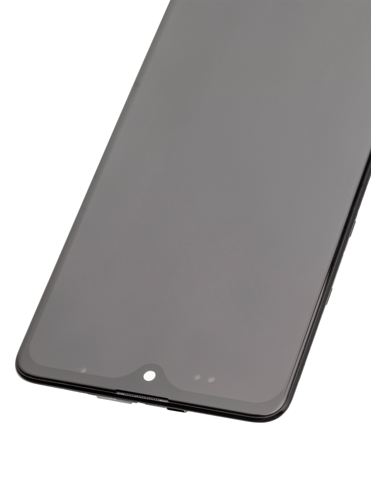 Samsung Galaxy A51 4G İle Uyumlu (A515 2019) (6.33") (Tüm Renkler) Çerçeveli ekran Orijinal Ekranı - Görsel 6