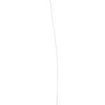 Samsung Galaxy A51 4G İle Uyumlu (A515 2019) Anten Bağlantı Kablosu