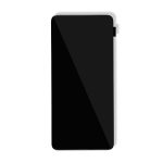 Samsung Galaxy A51 4G İle Uyumlu (A515 2019) (Servis Paketi) (Tüm Renkler) Çerçeveli ekran Orijinal Ekranı - Görsel 6