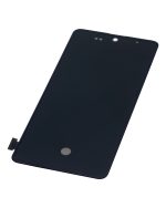Samsung Galaxy A51 4G İle Uyumlu Çerçevesiz ekran Orijinal Ekranı (A515 2019) Orijinal (Tüm Renkler) - Görsel 5