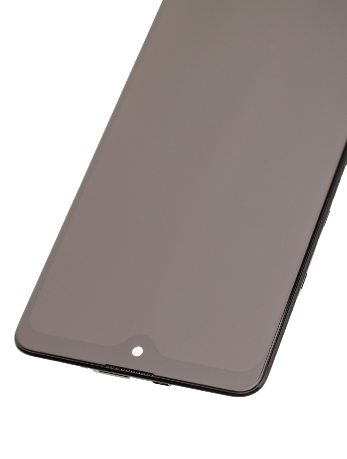 Samsung Galaxy A51 4G İle Uyumlu İçin Çerçeveli ekran (A515 2019)  LCD Ekranı (Parmak İzi Tarayısı Yok) (Yan Sanayi: Incell) (Tüm Renkler) - Görsel 6