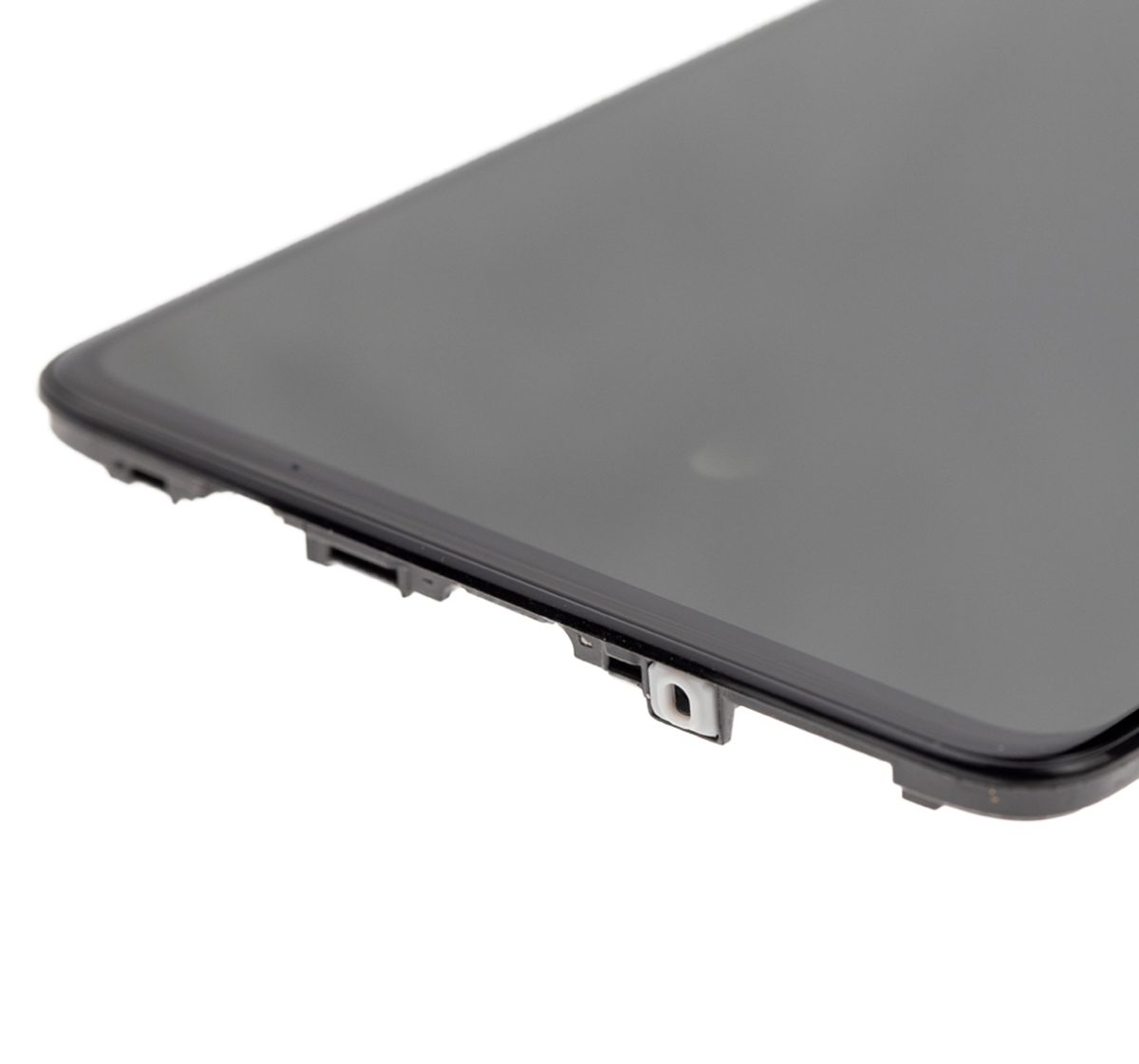 Samsung Galaxy A51 4G İle Uyumlu İçin Çerçeveli ekran (A515 2019) Orijinal (Tüm Renkler)  Orijinal Ekranı - Görsel 5
