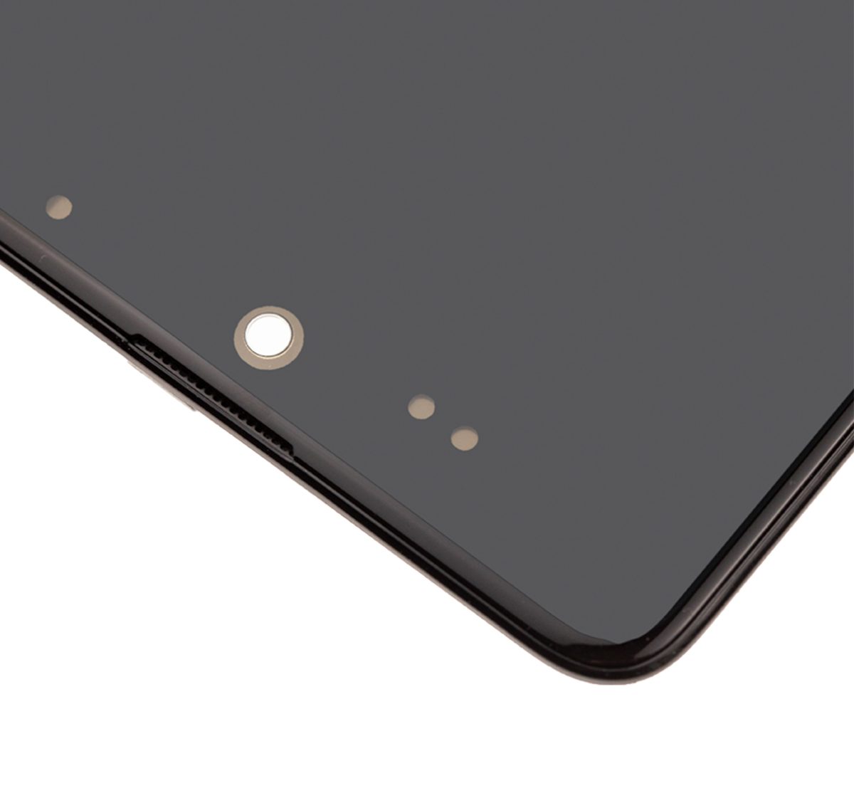 Samsung Galaxy A51 4G İle Uyumlu İçin Çerçeveli ekran (A515 2019) Orijinal (Tüm Renkler)  Orijinal Ekranı - Görsel 6