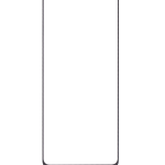 Samsung Galaxy A51 4G İle Uyumlu Ön Cam (A515 2019)