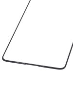 Samsung Galaxy A51 4G İle Uyumlu Ön Cam (A515 2019) - Görsel 3