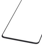 Samsung Galaxy A51 4G İle Uyumlu Ön Cam (A515 2019) - Görsel 4
