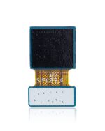Samsung Galaxy A51 4G İle Uyumlu Ön Kamera (A515 2019) A51 5G (A516 2020) - Görsel 3