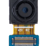 Samsung Galaxy A51 4G İle Uyumlu Ön Kamera (A515 2019) A51 5G (A516 2020)