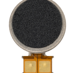 Samsung Galaxy A51 4G İle Uyumlu Titreşim Motoru (A515 2019)