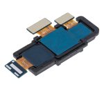 Samsung Galaxy A51 5G İle Uyumlu Arka Kamera (A516 2020) - Görsel 5
