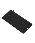 Samsung Galaxy A51 5G İle Uyumlu Çerçevesiz ekran Orijinal Ekranı (A516 2020) (Tüm Modeller) Orijinal (Tüm Renkler) - Görsel 6