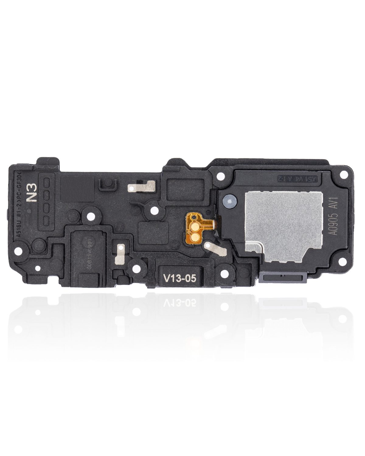 Samsung Galaxy A51 5G İle Uyumlu Hoparlör (A516U 2020) - Görsel 3