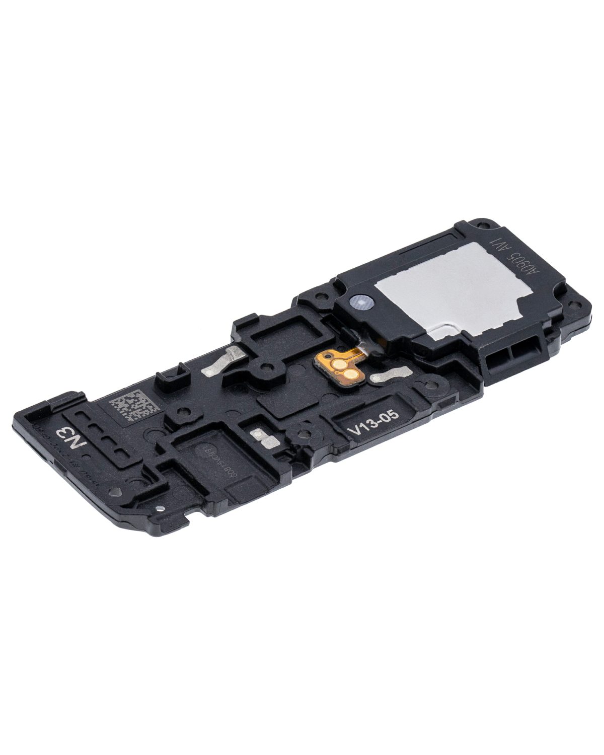 Samsung Galaxy A51 5G İle Uyumlu Hoparlör (A516U 2020) - Görsel 5