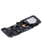 Samsung Galaxy A51 5G İle Uyumlu Hoparlör (A516U 2020) - Görsel 5