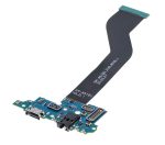 Samsung Galaxy A51 5G İle Uyumlu Girişli Şarj Portu ve Ara Film Set (A516 2020) (ABD Sürümü) (Premium) - Görsel 6