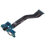 Samsung Galaxy A51 5G İle Uyumlu Girişli Şarj Portu ve Ara Film Set (A516 2020) (Küresel Sürüm) (A516N) (Premium) - Görsel 5