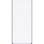 Samsung Galaxy A51 5G İle Uyumlu Ön Cam (A516 2020)