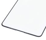 Samsung Galaxy A51 5G İle Uyumlu Ön Cam (A516 2020) - Görsel 3