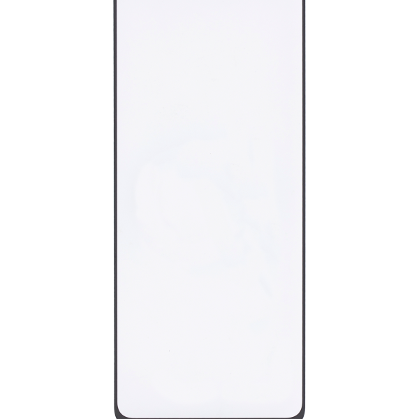 Samsung Galaxy A51 5G İle Uyumlu Ön Cam (A516 2020)