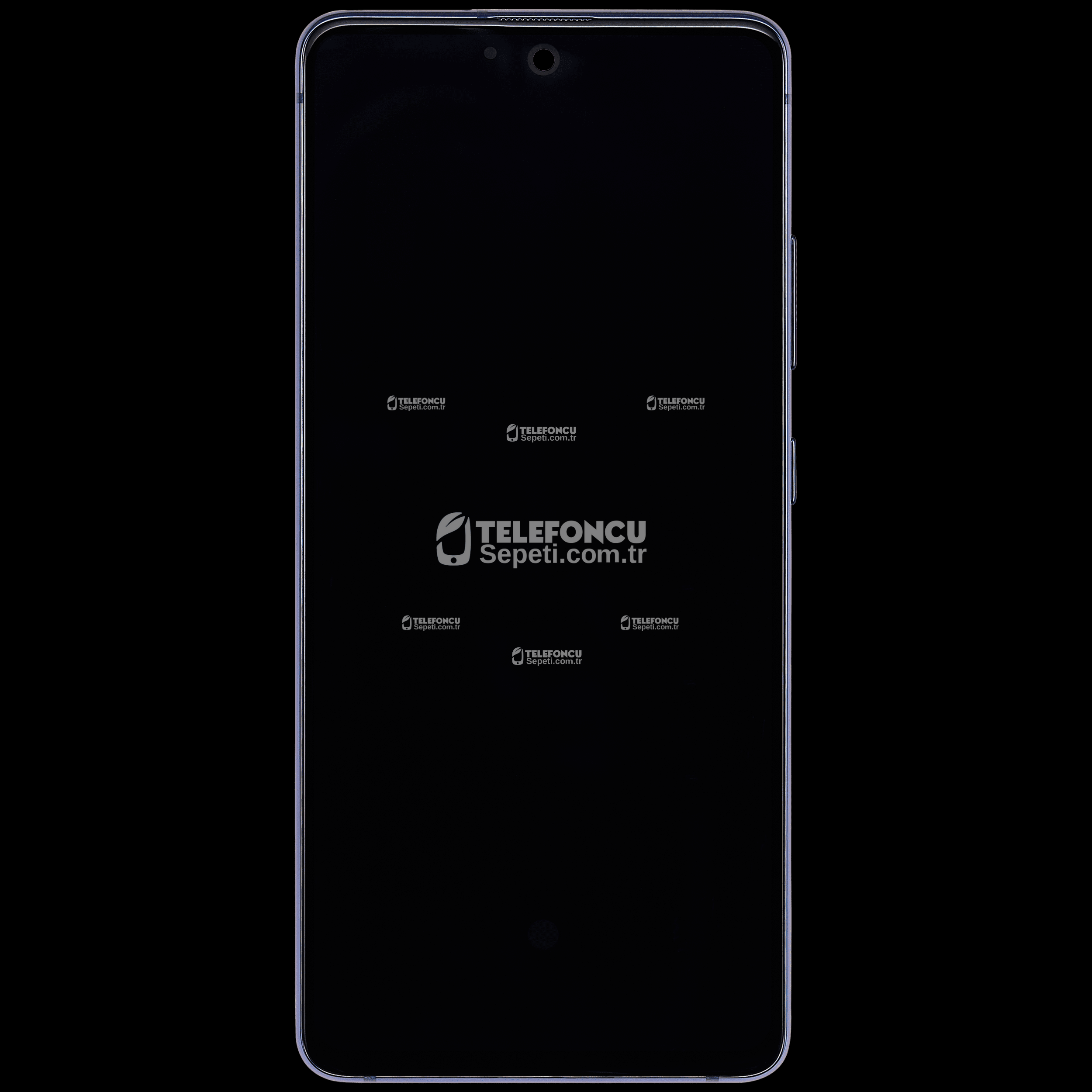 Samsung-Galaxy-A51-5G-Ile-Uyumlu-UW-A516V-2020-Sadece-Verizon-5G-UW-Cercevesi-Orijinal-Prizma-Tuglalari-Mavi-Cerceveli-ekran-Orijinal-Ekrani-3 Samsung Galaxy A51 5G İle Uyumlu UW (A516V 2020) (Sadece Verizon 5G UW Çerçevesi) Orijinal (Prizma Tuğlaları Mavi) Çerçeveli ekran Orijinal Ekranı - Görsel 4