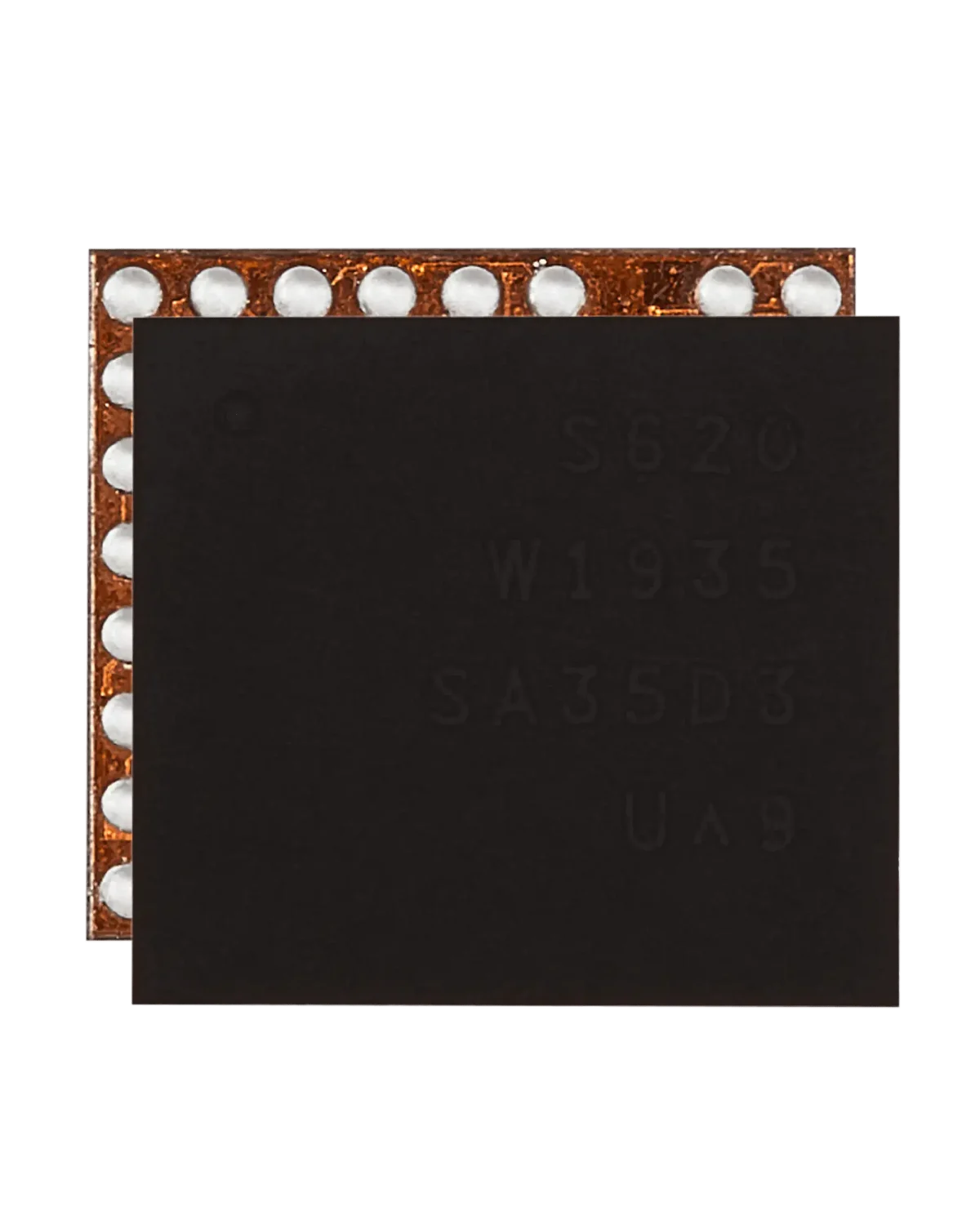 Samsung Galaxy A51 5G İle Uyumlu Wifi (A516 2020) (S620)