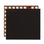 Samsung Galaxy A51 5G İle Uyumlu Wifi (A516 2020) (S620)