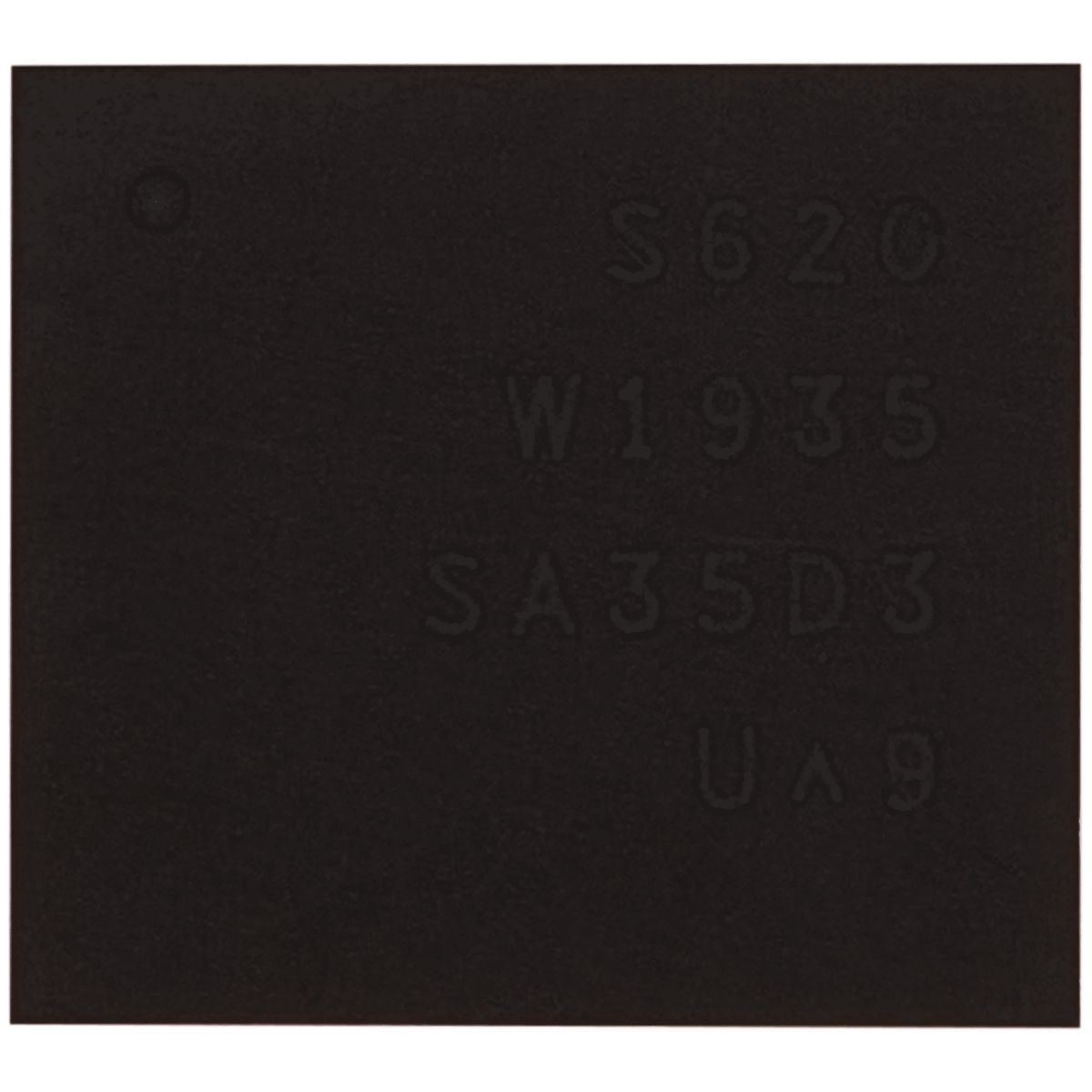 Samsung Galaxy A51 5G İle Uyumlu Wifi (A516 2020) (S620) - Görsel 3