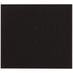 Samsung Galaxy A51 5G İle Uyumlu Wifi (A516 2020) (S620) - Görsel 3