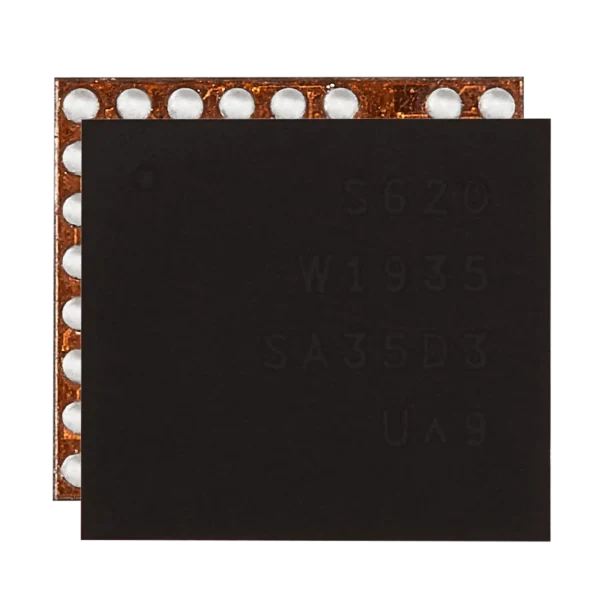 Samsung Galaxy A51 5G İle Uyumlu Wifi (A516 2020) (S620)