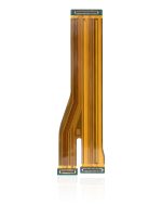 Samsung Galaxy A52 4G İle Uyumlu Anakart Bağlantı Filmi (A525 /2021) A52 5G (A526 2021) (Uluslararası Sürüm) - Görsel 3
