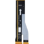 Samsung Galaxy A52 4G İle Uyumlu Anakart Bağlantı Filmi (A525 /2021) A52 5G (A526 2021) (Uluslararası Sürüm)