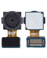 Samsung Galaxy A52 4G İle Uyumlu Arka Kamera (Makro) (A525 2021) A52 5G (A526 2021) A72 (A725 2021) - Görsel 2
