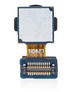 Samsung Galaxy A52 4G İle Uyumlu Arka Kamera (Makro) (A525 2021) A52 5G (A526 2021) A72 (A725 2021) - Görsel 3