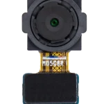 Samsung Galaxy A52 4G İle Uyumlu Arka Kamera (Makro) (A525 2021) A52 5G (A526 2021) A72 (A725 2021)