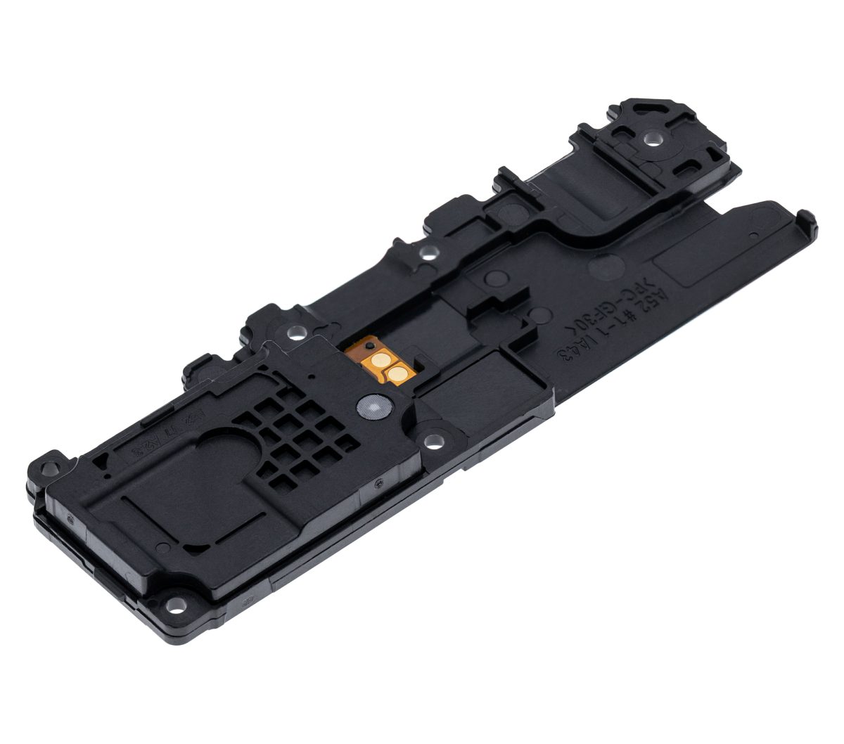 Samsung Galaxy A52 4G İle Uyumlu Hoparlör (A525 2021) A52 5G (A526 2021) - Görsel 5