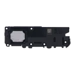 Samsung Galaxy A52 4G İle Uyumlu Hoparlör (A525 2021) A52 5G (A526 2021)